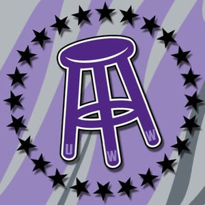 Meet your Posher, Ethan